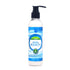 CleanStream Anal Bleach (Vitamin C + Aloe) • Intimate Skin Lightening Cream