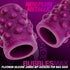 Oxballs Bubbles • Silicone Nipple Suckers