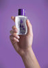 Astroglide Liquid • Water Lubricant