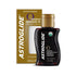 Astroglide O Oil • Massage Lotion + Lubricant