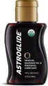 Astroglide O Oil • Massage Lotion + Lubricant