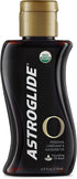 Astroglide O Oil • Massage Lotion + Lubricant