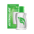 Astroglide Organix Liquid • Water Lubricant