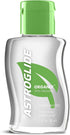 Astroglide Organix Liquid • Water Lubricant