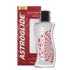 Astroglide Quiver Liquid • Water Lubricant