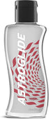 Astroglide Quiver Liquid • Water Lubricant