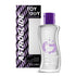 Astroglide Toy ‘n Joy Liquid 5oz