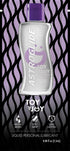 Astroglide Toy ‘n Joy Liquid • Water Lubricant