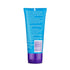 Astroglide Ultra Gentle Gel • Water Lubricant