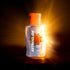 Astroglide Warming Liquid • Water Lubricant