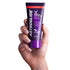 Astroglide X Silicone Gel • Silicone Lubricant