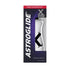 Astroglide X Silicone Liquid • Silicone Lubricant