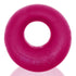 Oxballs Bigger Ox • TPR+Silicone Penis Ring
