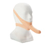 CalExotics Accommodator • Latex Extension Dong