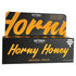 CalExotics Horny Honey • Arousal Cream