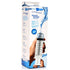 CleanStream Enema Syringe 550ml