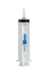 CleanStream Enema Syringe • Anal Cleansing System