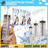 CleanStream Enema Syringe