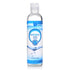 CleanStream Natural Anal Glide • Water Lubricant