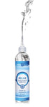 CleanStream Relax Anal Desensitizer • Water Lubricant