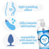 CleanStream Relax Anal Desensitizer • Water Lubricant