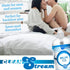 CleanStream Relax Anal Desensitizer • Water Lubricant