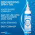 CleanStream Relax Anal Desensitizer • Water Lubricant