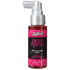 Doc Johnson GoodHead • Deep Throat Desensitizing Spray