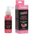 Doc Johnson GoodHead • Deep Throat Desensitizing Spray