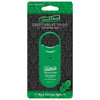Doc Johnson GoodHead • Deep Throat Desensitizing Spray