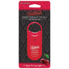 Doc Johnson GoodHead • Deep Throat Desensitizing Spray