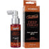 Doc Johnson GoodHead • Deep Throat Desensitizing Spray