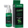 Doc Johnson GoodHead Deep Throat Desensitizing Spray Mint