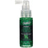 Doc Johnson GoodHead • Deep Throat Desensitizing Spray