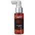 Doc Johnson GoodHead • Deep Throat Desensitizing Spray