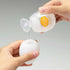 TENGA Egg Lotion • Water Lubricant