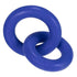 HunkyJunk Duo Cobalt