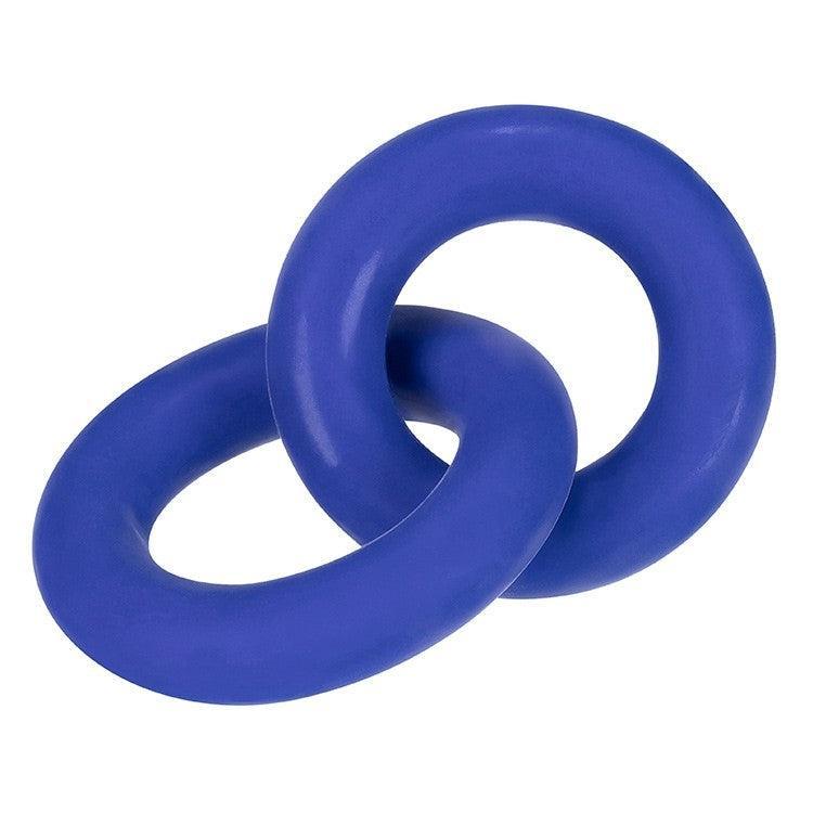 HunkyJunk Duo blue