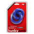 HunkyJunk Duo Cobalt Packaging