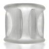 HunkyJunk Gyroballs • TPR+Silicone Ballstretcher