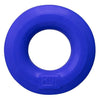 Hunkyjunk Huj • TPR+Silicone Penis Ring