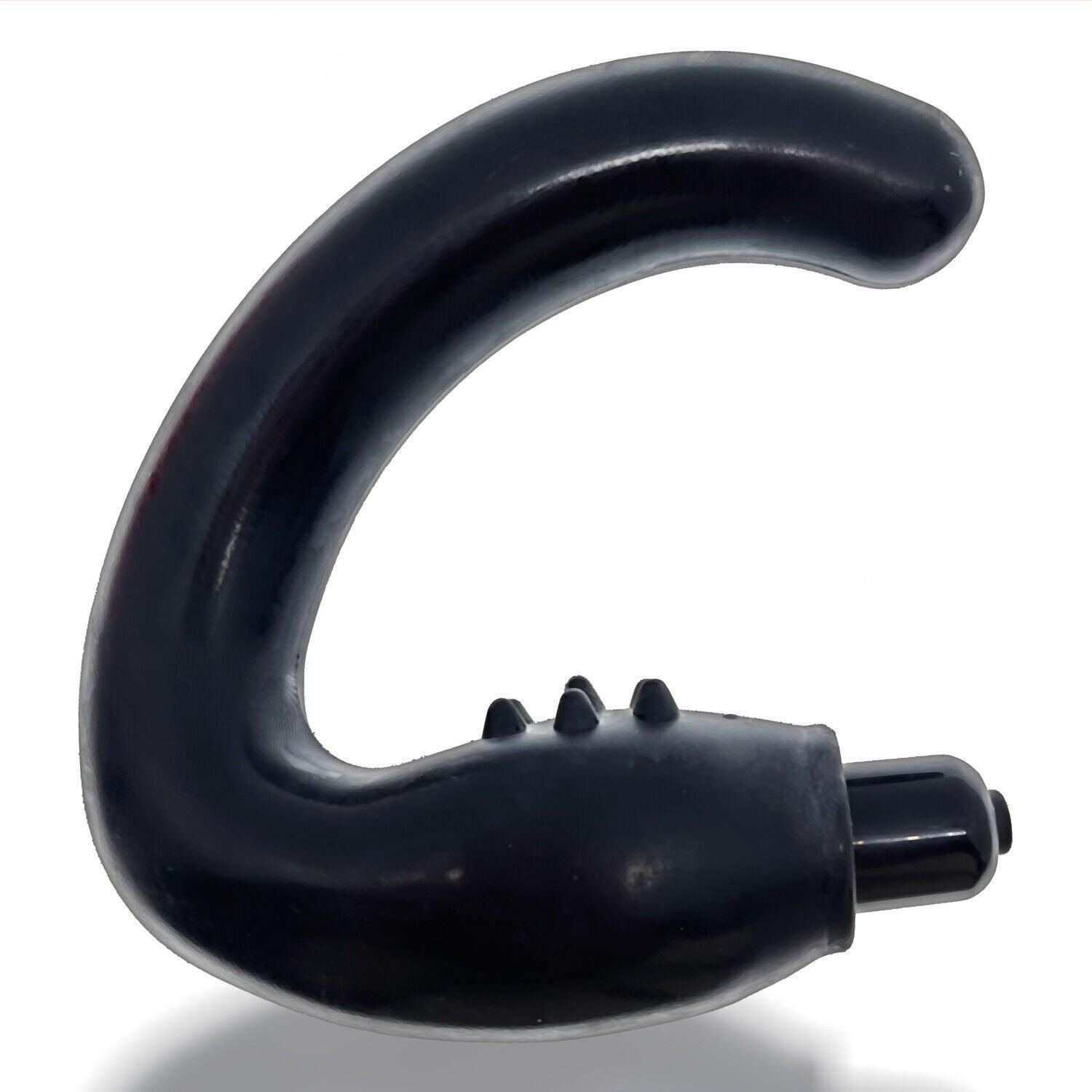 HunkyJunk Hummer • Prostate Massager