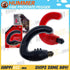 HunkyJunk Hummer • Prostate Massager