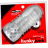 HunkyJunk Jackt • Textured Stroker