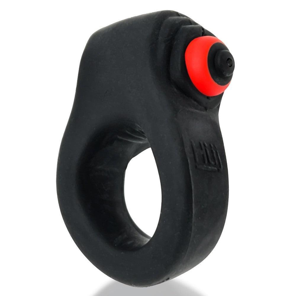 HunkyJunk Revring • Vibrating Penis Ring