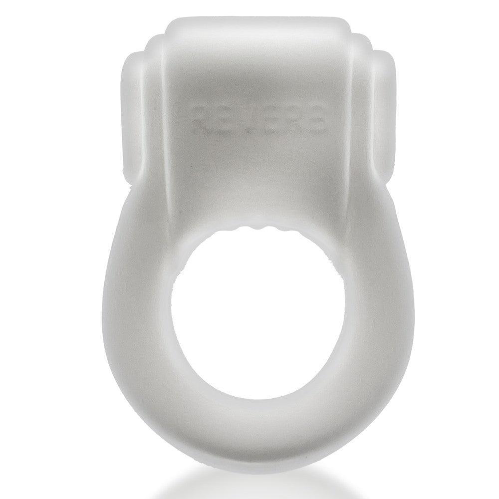 HunkyJunk Revring • Vibrating Penis Ring