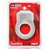 HunkyJunk Revring • Vibrating Penis Ring