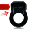 HunkyJunk Revring • Vibrating Penis Ring