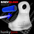 HunkyJunk Revsling • Vibrating Cocksling