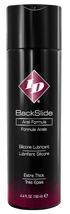 ID Backslide (Anal) • Silicone Lubricant